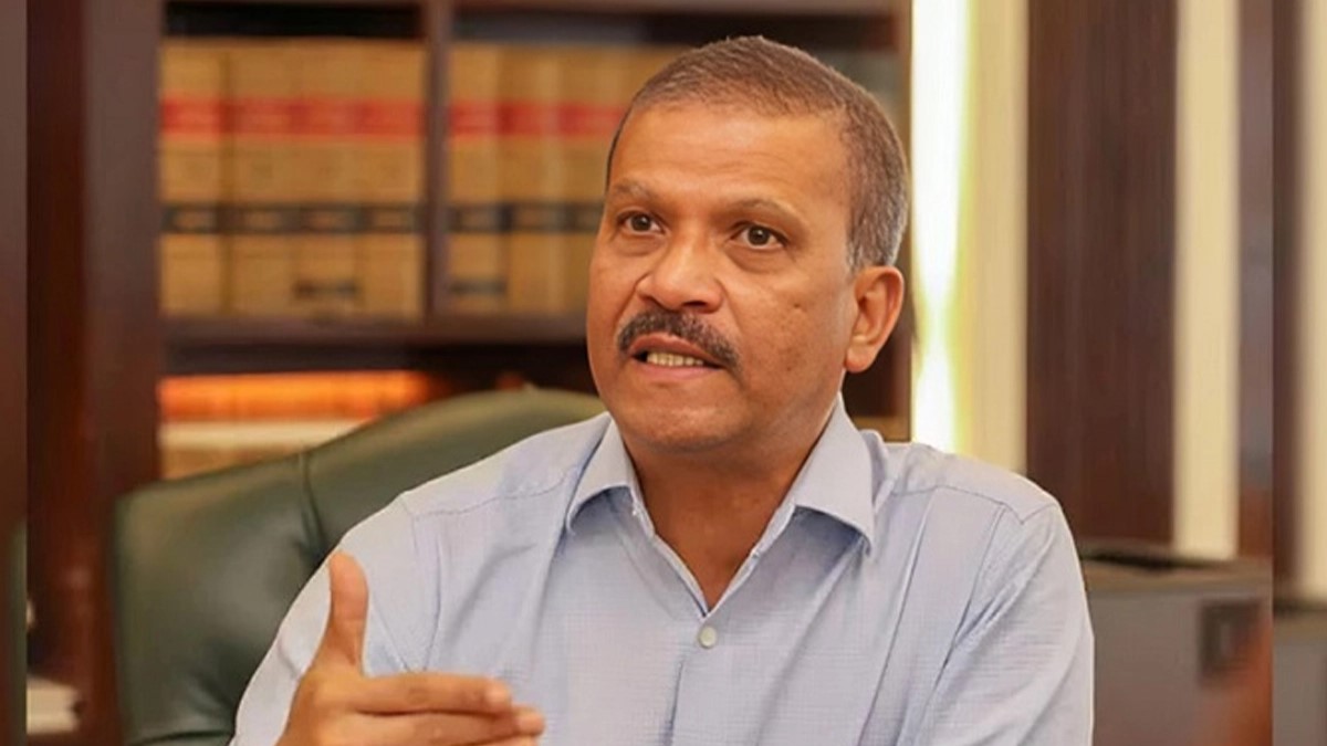 তারেক রহমানের ফিরতে বাধা থাকলে সর্বোচ্চ সহযোগিতা করা হবে: আইন উপদেষ্টা